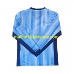 Maillot/Tenue Tottenham Spurs Exterieur 2024/2025 Manche Longue